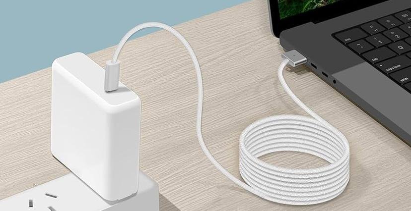 Up To 40% Off latest Creations