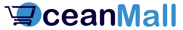 OceanMall Marketplace