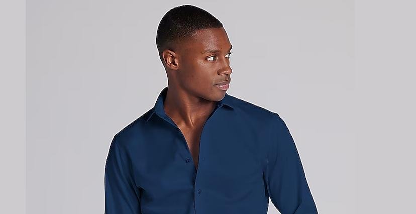 Up To 40% Off latest Creations