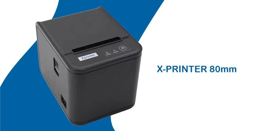 Up To 40% Off latest Creations